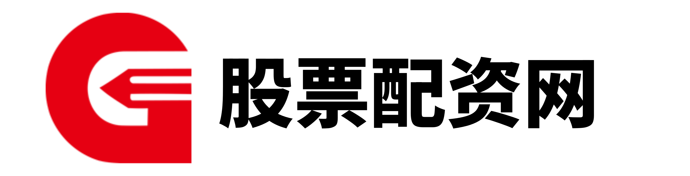 欣旺配资